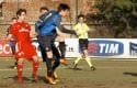 Примавера: Интер 1-0 Варезе