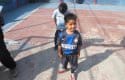 Inter Campus в Венесуэле