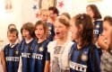 Inter Campus: 13 лет в Румынии