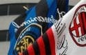 Derby della Madonnina. Превью