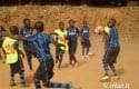 Inter Campus: путешествие в Камеруне