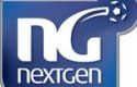 NextGen Series: 
