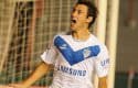 [Sudamericana] Коршун из Велес Сарсфилд