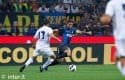 GdS и будущее Сенаторов