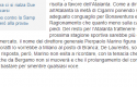 L'Eco di Bergamo: Марино не уйдет из Аталанты