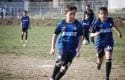 Inter Campus: поездка в Румынию