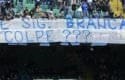 Бранка получает от Курвы Норд