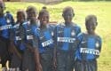 Inter Campus: путешествие в Уганду