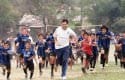 Inter Campus в Парагвае: новая жизнь Хулио Гонсалеса