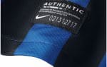 Nike представит новую форму Интера в Нью-Йорке