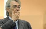 GdS: Моратти готов продать миноритарный пакет акций