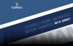 Турне по США: 