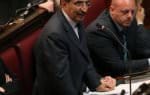 Мин обороны про индонезийских оккупантов