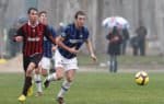 FC Inter News: Интер выкупил права на Калдиролу