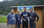 Ханданович: 