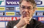 GdS - Тохир предлагает 300 млн. за 75% акций