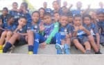 Inter Campus в Венесуэле
