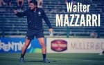 Mazza-Inter: первые выводы и доводы новой философии