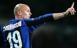 От Моуриньо до Тохира: Интервью Эстебана Камбьяссо La Gazzetta dello Sport