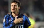 40 anni El Capitano