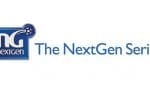 Next Generation Series приостанавливается на год