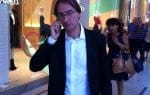 Sky: Бранка и агент Скелотто встречались с представителями Порту