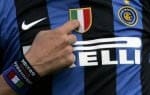 Pirelli выходит в топ титульных спонсоров Серии А