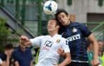 Corriere dello Sport: Интер намерен улучшить контракт Раноккьи