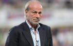 GdS: Сабатини заменит Бранку на посту спордира?