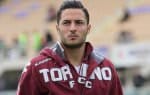 CdS - Интер договорился с Торино о трансфере Д'Амброзио