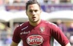 Ди Марцио: Интер и Торино договорились о трансфере Д'Амброзио