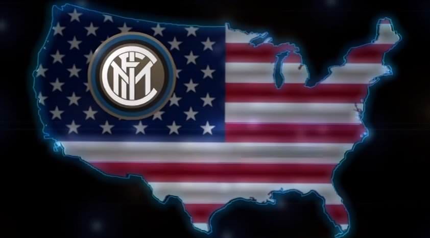 Турне по Америке: всё о Guinness International Champions Cup 2014