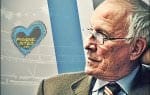 Канови о попадании в Лигу Чемпионов