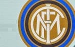 Официальный ответ FC Internazionale на заявление Аньелли