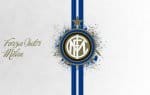 Calcio & Finanza: Интер нашел деньги на зимние трансферы?
