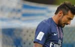 Sky Sport о трансферных целях Интера
