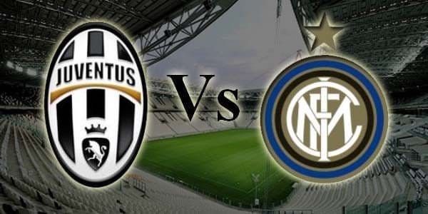 Боевая ничья в Derby d'Italia