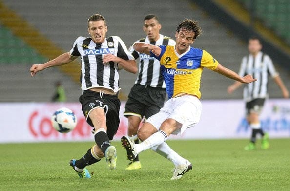 GdS - 