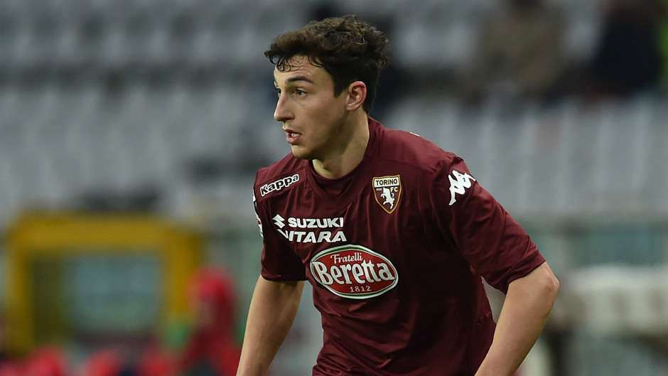 GdS - 