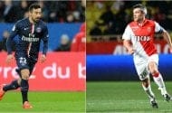 GdS - Тулалан и Лавесси не перейдут в 