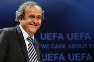 CdS: До среды УЕФА отпишется о характере санкций