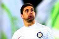 GdS - Каррисо продлит контракт с 