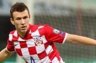Интер арендовал Ивана Перишича с правом выкупа