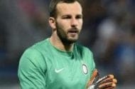Ханданович продлит контракт с «Интером» после Derby della Madonnina