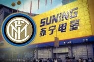Suning Commerce Group станет владельцем 