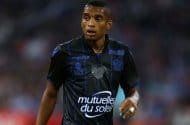 Sky Sport - Завтра Далберт прибудет в Милан