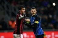 Sky Sport - Перенесённые матчи могут быть сыграны в апреле