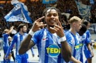 Sky Sport - 