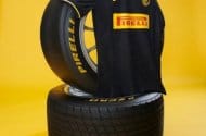 Интер рассматривает прекращение отношений с Pirelli в качестве главного спонсора после 2021 года