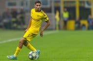 GdS - 